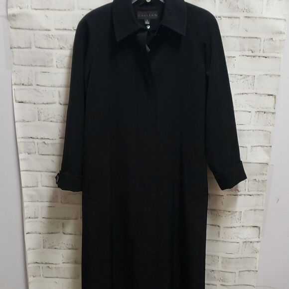Gallery coat   - Picture 1 of 6
